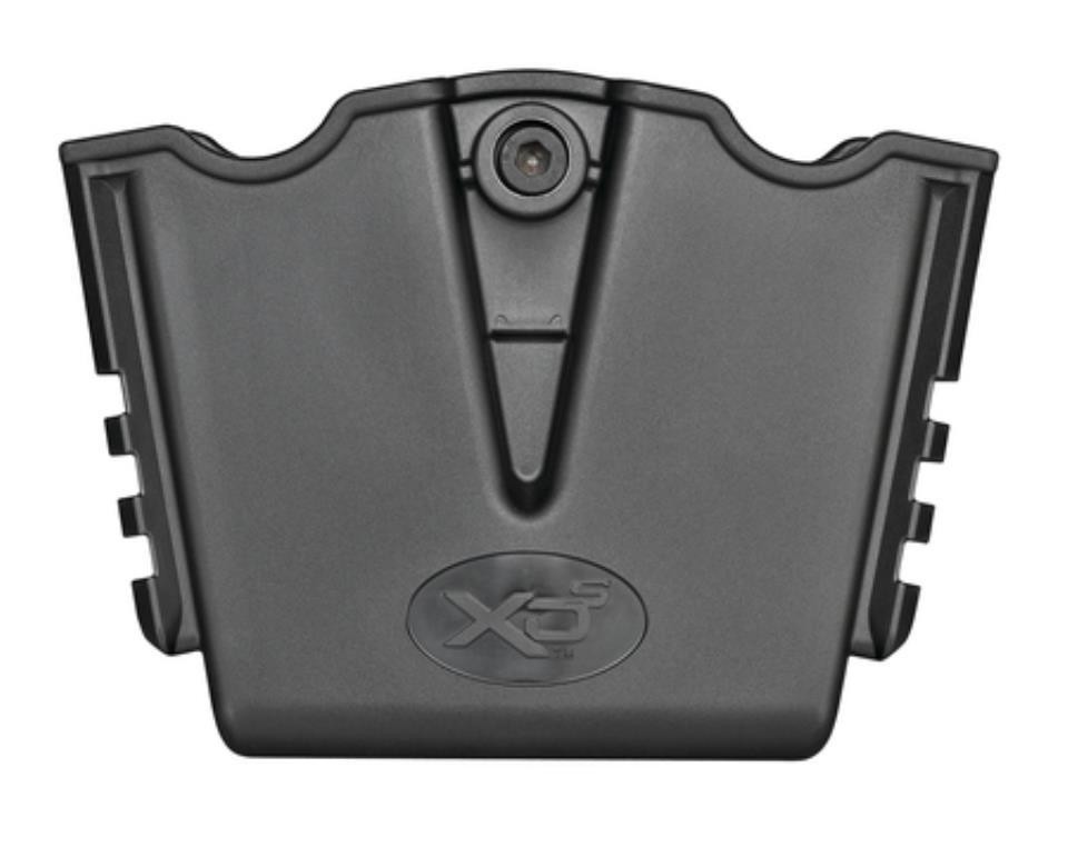 SPR XDS GEAR 9MM MAG POUCH - Win Repeating Arms Promotion